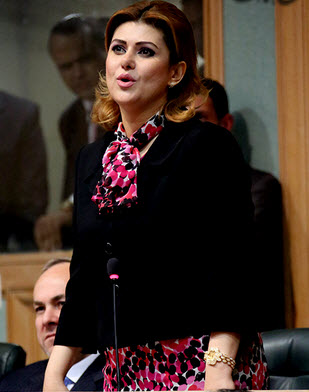 الحروب : قضية الصالح الأخطر في تاريخ الأردن الحروب : قضية الصالح الأخطر في تاريخ الأردن
